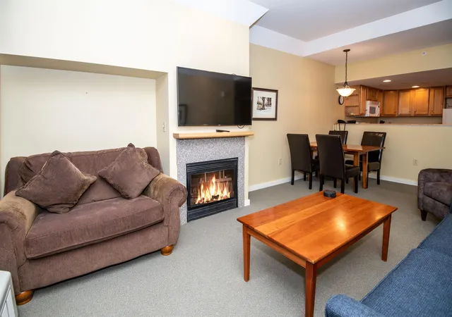 Photo 3 of Condo for sale at 2940 Route 103 #254, Proctorsville, VT 05153 | MLS# 5103894 | Listing updated on 2026-08-07