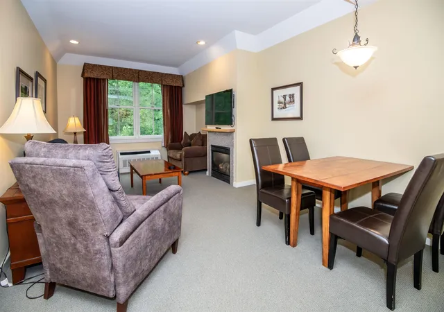 Photo 4 of Condo for sale at 2940 Route 103 #254, Proctorsville, VT 05153 | MLS# 5103894 | Listing updated on 2026-08-07