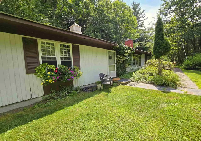 Photo 3 of Single family home for sale at 68 East Bonnyvale Ln, Brattleboro, VT 05301 | MLS# 5103897 | Listing updated on 2026-09-09