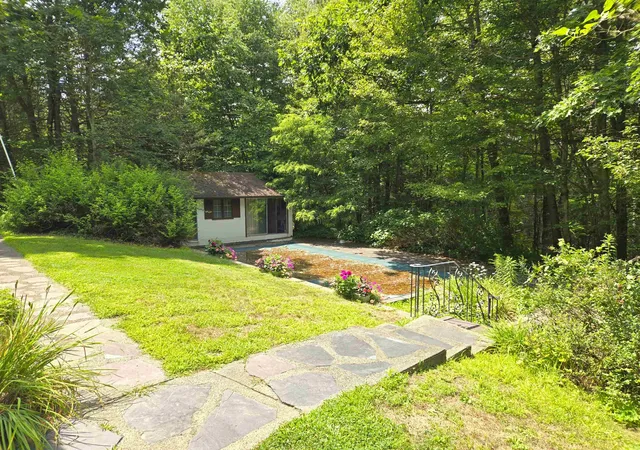Photo 3 of Single family home for sale at 68 East Bonnyvale Ln, Brattleboro, VT 05301 | MLS# 5103897 | Listing updated on 2026-09-09