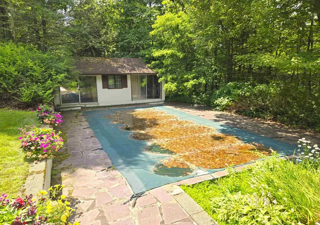Photo 4 of Single family home for sale at 68 East Bonnyvale Ln, Brattleboro, VT 05301 | MLS# 5103897 | Listing updated on 2026-09-09