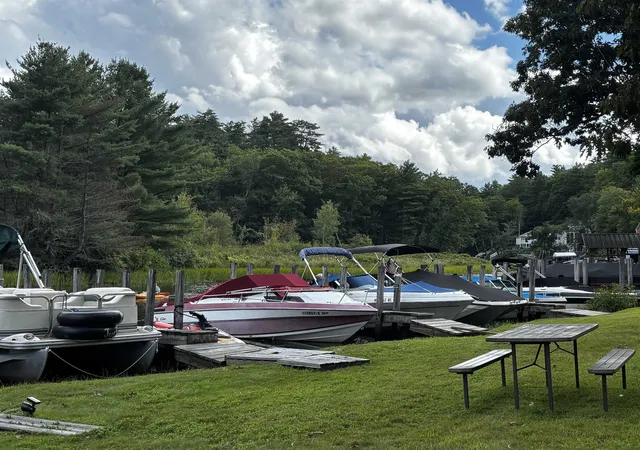 1st image of 17 Riverlake St, Alton Bay, NH 03810 | MLS# 5103898