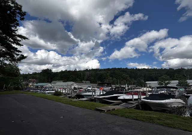 2nd image of 17 Riverlake St, Alton Bay, NH 03810 | MLS# 5103898