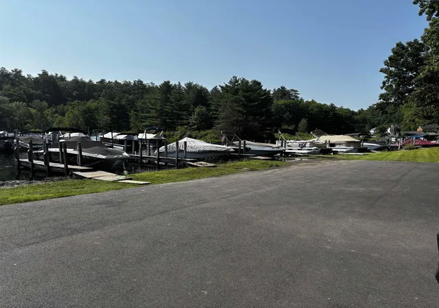 Photo 3 of Land for sale at 17 Riverlake St, Alton Bay, NH 03810 | MLS# 5103898 | Listing updated on 2026-08-18