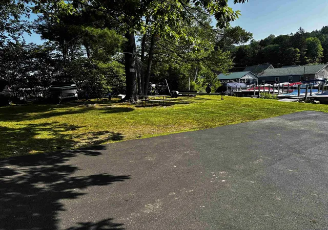 5th image of 17 Riverlake St, Alton Bay, NH 03810 | MLS# 5103898