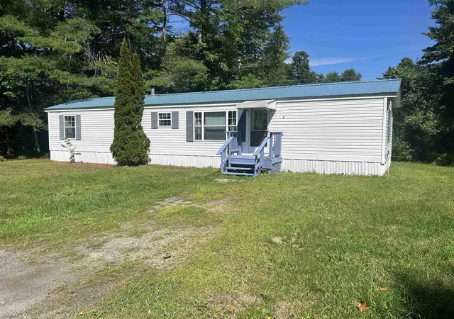 1st image of 6 Mccusker Pl, Claremont, NH 03743 | MLS# 5103902
