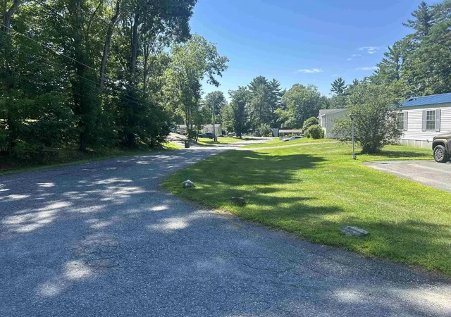 15th image of 6 Mccusker Pl, Claremont, NH 03743 | MLS# 5103902
