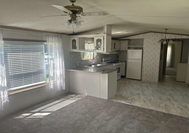 2nd image of 6 Mccusker Pl, Claremont, NH 03743 | MLS# 5103902