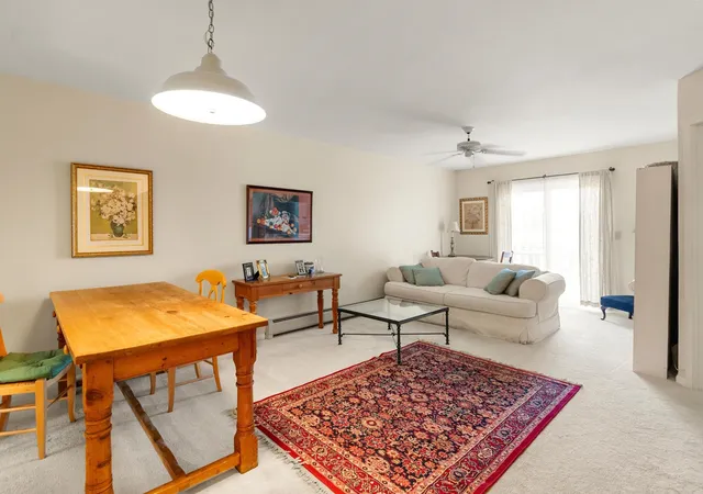 Photo 3 of Condo for sale at 16 Clover Dr #4B, Essex Junction, VT 05452 | MLS# 5103907 | Listing updated on 2026-09-13