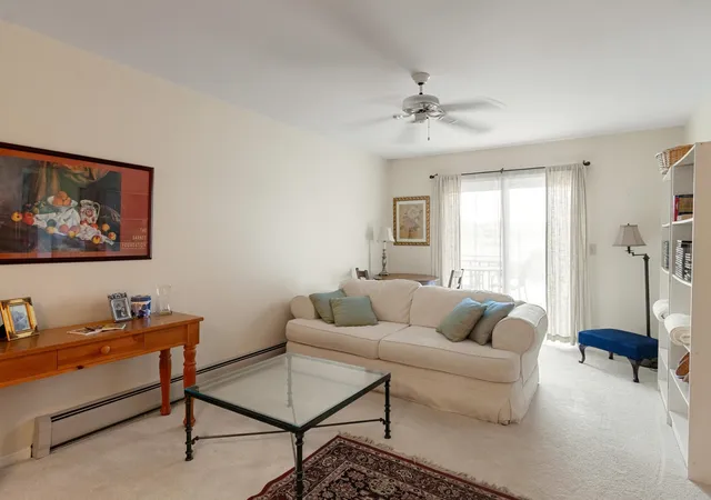 Photo 3 of Condo for sale at 16 Clover Dr #4B, Essex Junction, VT 05452 | MLS# 5103907 | Listing updated on 2026-09-13