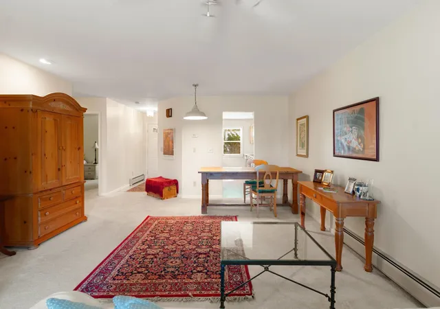Photo 4 of Condo for sale at 16 Clover Dr #4B, Essex Junction, VT 05452 | MLS# 5103907 | Listing updated on 2026-09-13