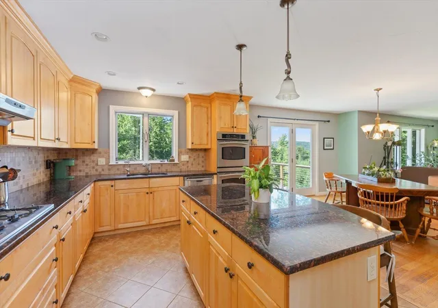 Photo 2 of Single family home for sale at 73 Forest Rd, Hancock, NH 03449 | MLS# 5103911 | Listing updated on 2026-08-07