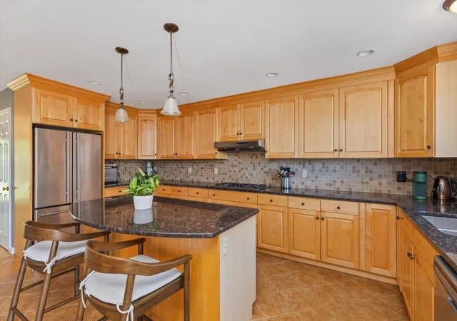 Photo 3 of Single family home for sale at 73 Forest Rd, Hancock, NH 03449 | MLS# 5103911 | Listing updated on 2026-08-07