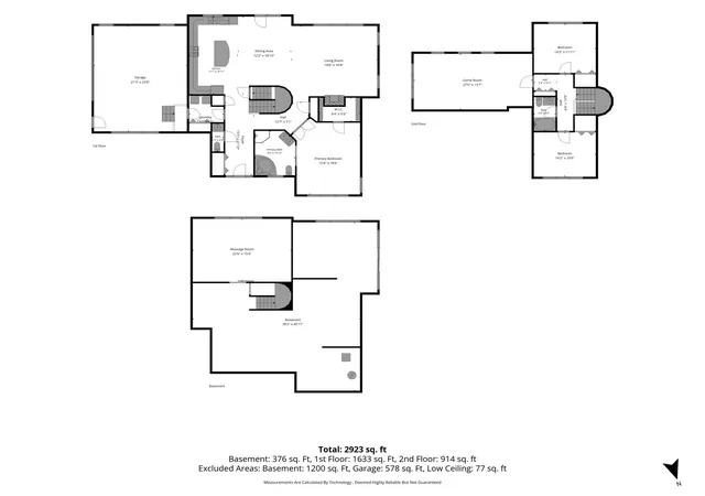 Photo 57 of Single family home for sale at 73 Forest Rd, Hancock, NH 03449 | MLS# 5103911 | Listing updated on 2026-08-07
