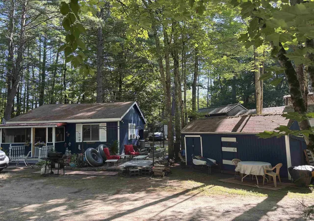 1st image of 47 Casino Cir #47CC, Warner, NH 03278 | MLS# 5103914