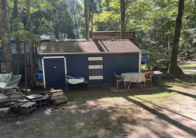 5th image of 47 Casino Cir #47CC, Warner, NH 03278 | MLS# 5103914