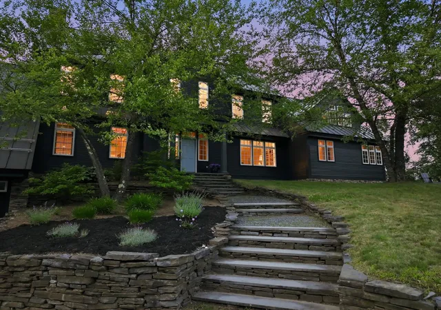 Photo 2 of Mansion for sale at 775 & 548 Sugar House Road, Hartland, VT 05048 | MLS# 5103915 | Listing updated on 2026-08-07
