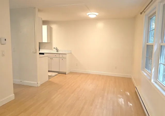 Photo 2 of Condo for sale at 204 Mechanic St #11, Lebanon, NH 03766 | MLS# 5103916 | Listing updated on 2026-08-07