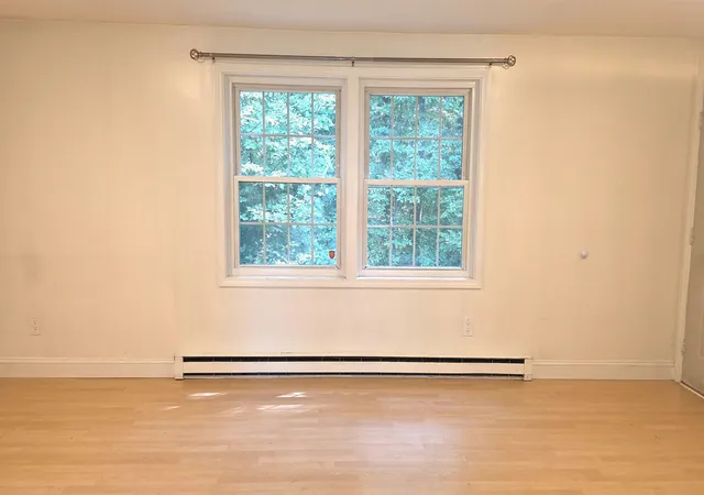 Photo 3 of Condo for sale at 204 Mechanic St #11, Lebanon, NH 03766 | MLS# 5103916 | Listing updated on 2026-08-07
