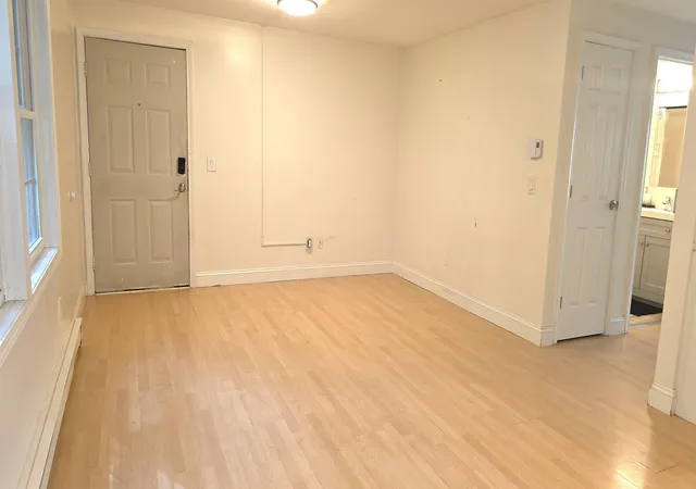 Photo 3 of Condo for sale at 204 Mechanic St #11, Lebanon, NH 03766 | MLS# 5103916 | Listing updated on 2026-08-07