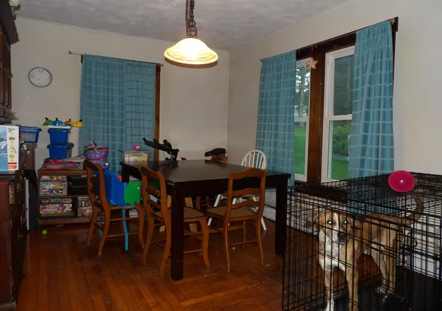 Photo 4 of Single family home for sale at 96 Prospect St, Wallingford, VT 05773 | MLS# 5103919 | Listing updated on 2026-09-13