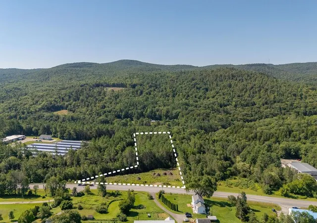 1st image of 680 2 John Stark Hwy, Newport, NH 03773 | MLS# 5103920