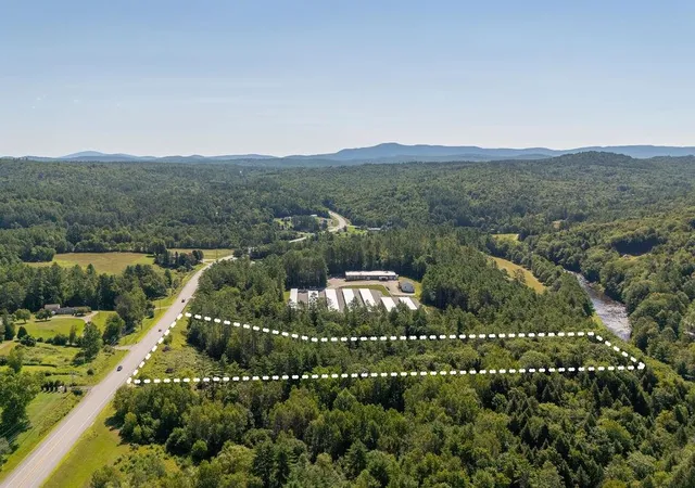 2nd image of 680 2 John Stark Hwy, Newport, NH 03773 | MLS# 5103920