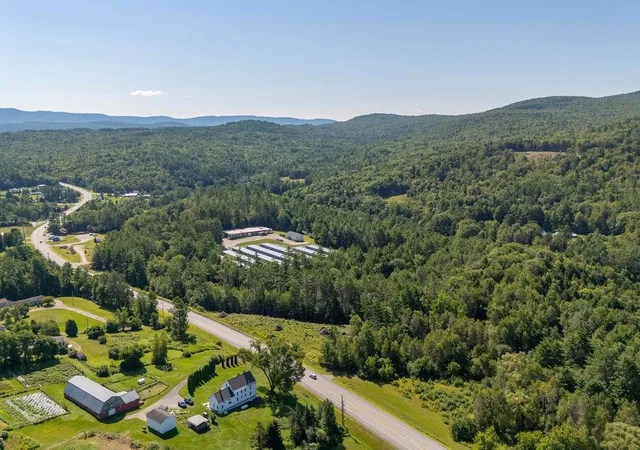 3rd image of 680-2 John Stark Hwy, Newport, NH 03773 | MLS# 5103920