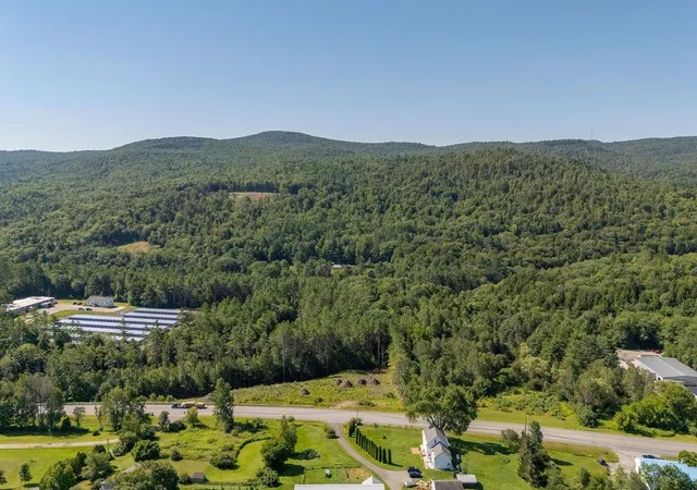 4th image of 680-2 John Stark Hwy, Newport, NH 03773 | MLS# 5103920