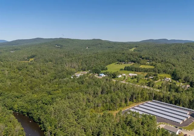 5th image of 680-2 John Stark Hwy, Newport, NH 03773 | MLS# 5103920
