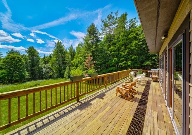 Photo 4 of Single family home for sale at 790 Chapman Rd, Plymouth, VT 05056 | MLS# 5103924 | Listing updated on 2026-09-01