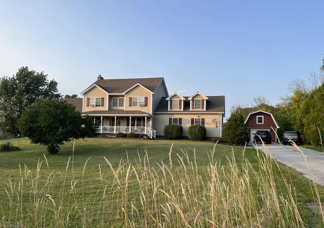 Photo 1 of Single family home for sale at 113 Bachand Rd, Swanton, VT 05488 | MLS# 5103927 | Listing updated on 2026-09-02