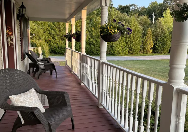 Photo 3 of Single family home for sale at 113 Bachand Rd, Swanton, VT 05488 | MLS# 5103927 | Listing updated on 2026-09-02