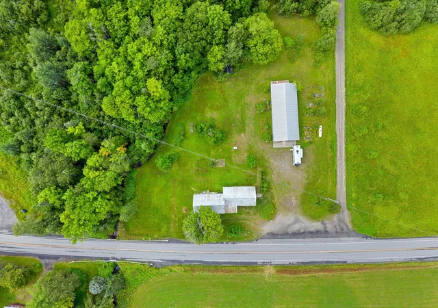 Photo 2 of Single family home for sale at 476 Us Route 2, Cabot, VT 05647 | MLS# 5103930 | Listing updated on 2026-09-25