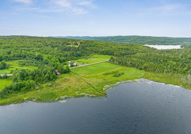 Photo 3 of Single family home for sale at 476 Us Route 2, Cabot, VT 05647 | MLS# 5103930 | Listing updated on 2026-09-25