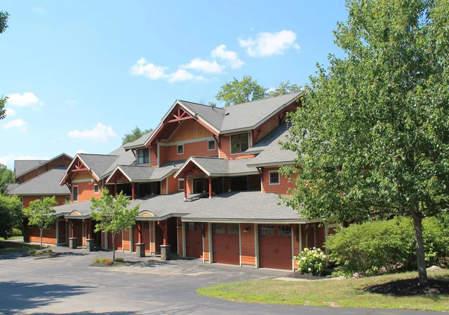 1st image of 15 Riverside Terrace Rd #3G, Lincoln, NH 03251 | MLS# 5103934