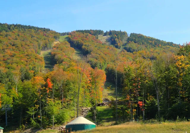 46th image of 15 Riverside Terrace Rd #3G, Lincoln, NH 03251 | MLS# 5103934