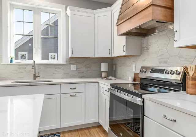 Photo 4 of Single family home for sale at Homesite 6 Winni Farm Rd, Gilford, NH 03249 | MLS# 5103939 | Listing updated on 2026-09-04