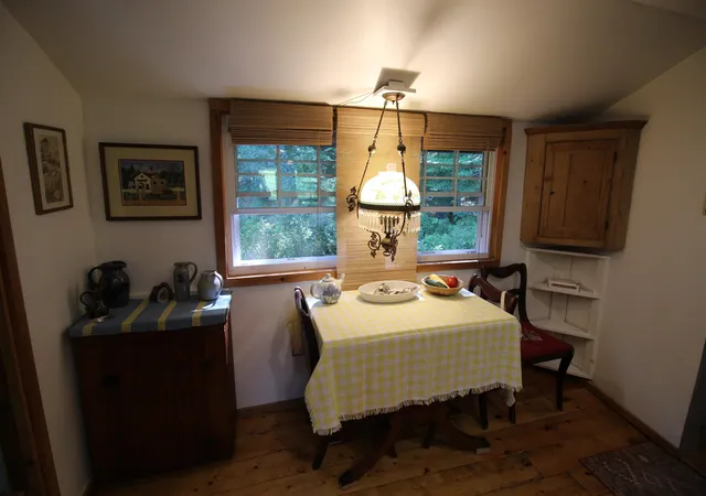 Photo 3 of Sale Pending at 343 Dublin Rd, Ludlow, VT 05149 | MLS# 5103940 | Listing updated on 2026-08-18