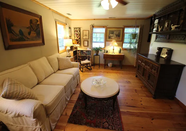 Photo 3 of Sale Pending at 343 Dublin Rd, Ludlow, VT 05149 | MLS# 5103940 | Listing updated on 2026-08-18