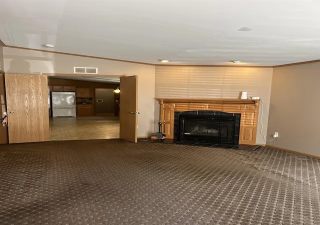 Photo 3 of Manufactured home for sale at 34 Ivy Ln, Farmington, NH 03835 | MLS# 5103941 | Listing updated on 2026-08-29