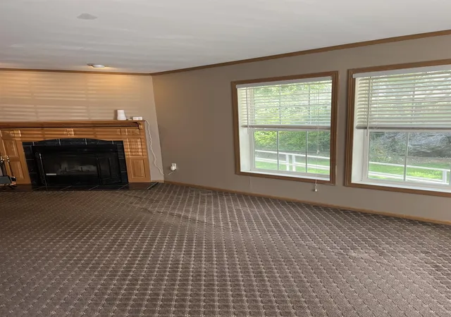 Photo 3 of Manufactured home for sale at 34 Ivy Ln, Farmington, NH 03835 | MLS# 5103941 | Listing updated on 2026-08-29