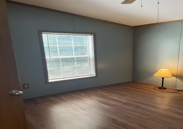 Photo 4 of Manufactured home for sale at 34 Ivy Ln, Farmington, NH 03835 | MLS# 5103941 | Listing updated on 2026-08-29