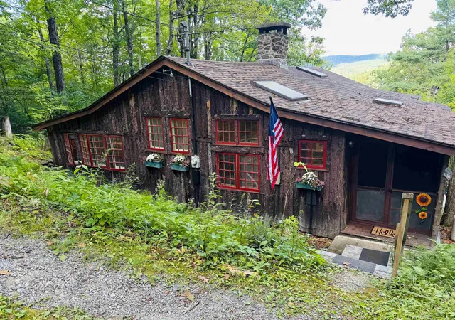 1st image of 66 White Birch Pt, Antrim, NH 03440 | MLS# 5103942