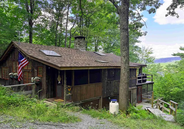 2nd image of 66 White Birch Pt, Antrim, NH 03440 | MLS# 5103942