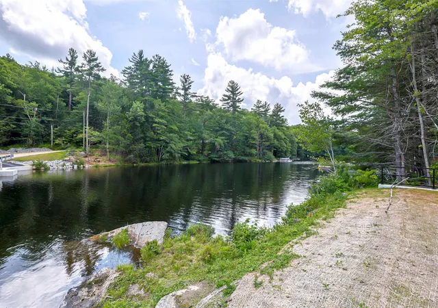 Photo 3 of Single family home for sale at 66 White Birch Pt, Antrim, NH 03440 | MLS# 5103942 | Listing updated on 2026-08-28