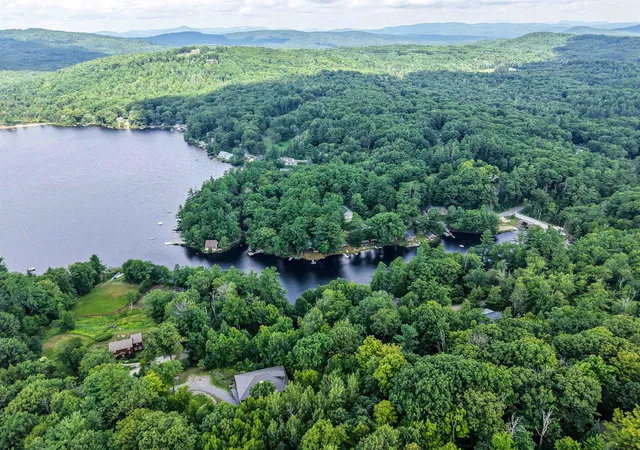 Photo 3 of Single family home for sale at 66 White Birch Pt, Antrim, NH 03440 | MLS# 5103942 | Listing updated on 2026-09-29