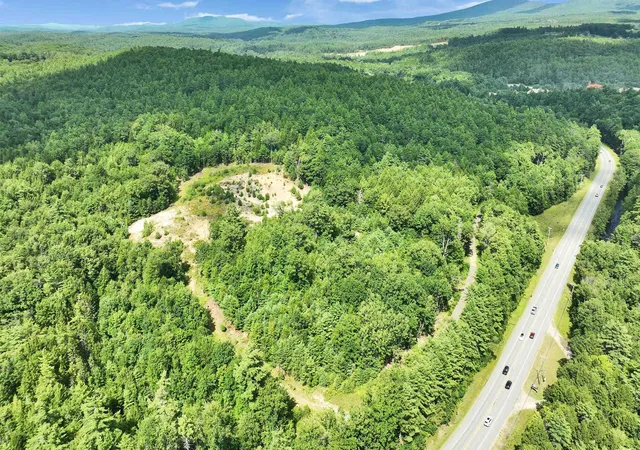 1st image of 000 Jaffrey Road Rte, Peterborough, NH 03458 | MLS# 5103944
