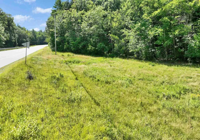 17th image of 000 Jaffrey Road Rte, Peterborough, NH 03458 | MLS# 5103944