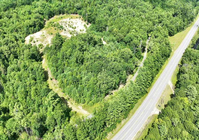 2nd image of 000 Jaffrey Road Rte, Peterborough, NH 03458 | MLS# 5103944
